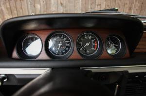BMW 3.0CSi 1974 года  (EU)